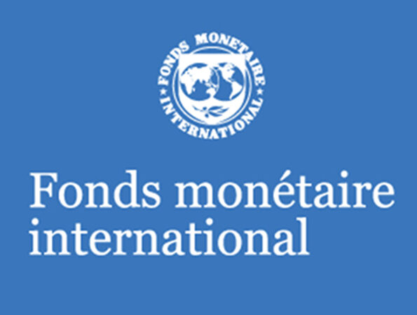 Le FMI classe le Congo dans le peloton de cinq pays d’Afrique au sud du Sahara